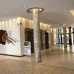 شقة فندقية Poseidon 4*
